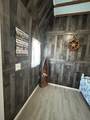 114 Red Snapper Drive - Photo 19