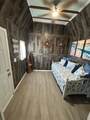 114 Red Snapper Drive - Photo 20
