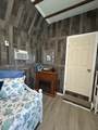 114 Red Snapper Drive - Photo 21