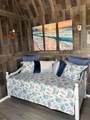 114 Red Snapper Drive - Photo 22
