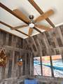 114 Red Snapper Drive - Photo 23