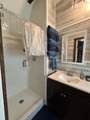 114 Red Snapper Drive - Photo 24