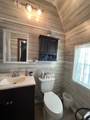114 Red Snapper Drive - Photo 25