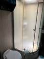 114 Red Snapper Drive - Photo 26