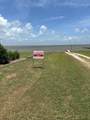114 Red Snapper Drive - Photo 30