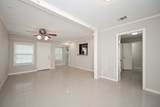 1506 Grand Valley Drive - Photo 10