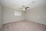1506 Grand Valley Drive - Photo 17