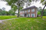 1506 Grand Valley Drive - Photo 2