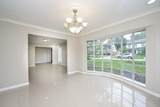 1506 Grand Valley Drive - Photo 7