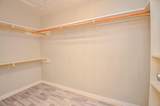 9707 Richmond Avenue - Photo 10