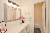 9707 Richmond Avenue - Photo 11