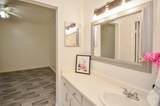 9707 Richmond Avenue - Photo 12