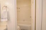 9707 Richmond Avenue - Photo 13