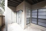 9707 Richmond Avenue - Photo 14