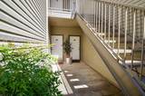 9707 Richmond Avenue - Photo 15