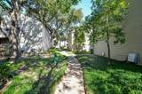 9707 Richmond Avenue - Photo 16