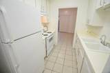 9707 Richmond Avenue - Photo 5