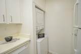 9707 Richmond Avenue - Photo 6