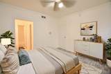 9707 Richmond Avenue - Photo 7