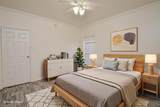9707 Richmond Avenue - Photo 8