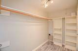 9707 Richmond Avenue - Photo 9