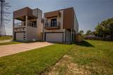 10607 Greenwater Drive - Photo 1