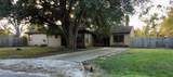 3706 College Street - Photo 1