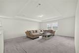 14602 Jasper Stream Court - Photo 2