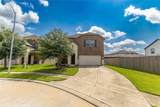 14602 Jasper Stream Court - Photo 4