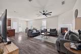 14602 Jasper Stream Court - Photo 6