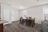 14602 Jasper Stream Court - Photo 8