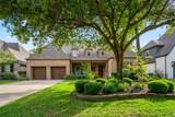 138 Monterrey Bend - Photo 1