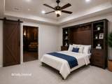 138 Monterrey Bend - Photo 31