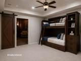 138 Monterrey Bend - Photo 32