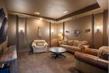 138 Monterrey Bend - Photo 33