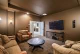 138 Monterrey Bend - Photo 34