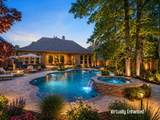 138 Monterrey Bend - Photo 38