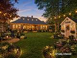 138 Monterrey Bend - Photo 39