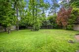 138 Monterrey Bend - Photo 40