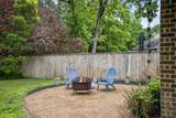 138 Monterrey Bend - Photo 41