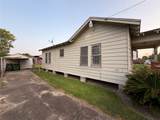 2805 Brackenridge Street - Photo 13