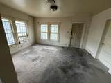 2805 Brackenridge Street - Photo 2