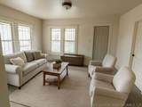 2805 Brackenridge Street - Photo 3