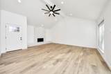 3305 Avenue R - Photo 1