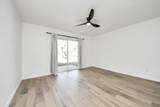 3305 Avenue R - Photo 10