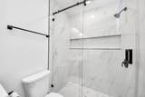 3305 Avenue R - Photo 11