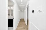3305 Avenue R - Photo 13