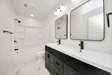 3305 Avenue R - Photo 14