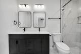 3305 Avenue R - Photo 15