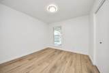 3305 Avenue R - Photo 16
